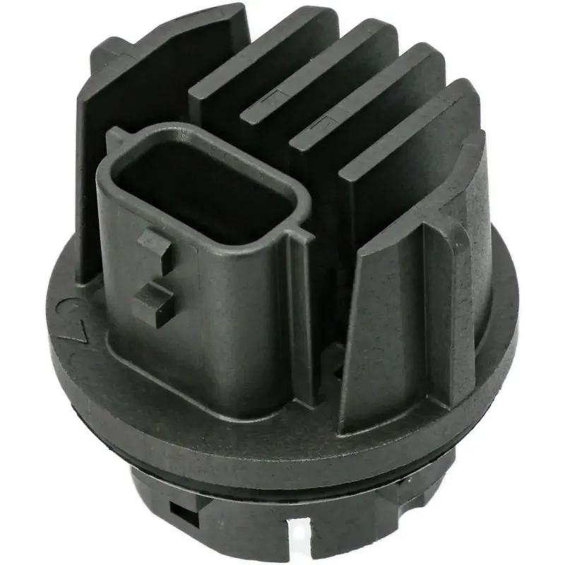 

Plastic Black Car Accessories LED Tail Light 81536-52C80 For Camry 2.0L 18- For Toyota For Lexus LS500 LS500h