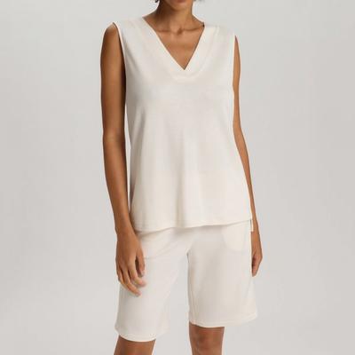 Tops – T-shirt, polo e canotte