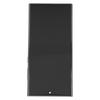 Screen Replacement for Galaxy S22 Ultra 4G 5G Euro US Version Ultra Thin Frame TFT Display Touch Scr