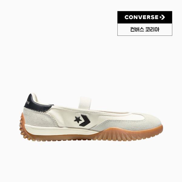 

Converse Run Star Trainer Балетки Eggret A16250c 225