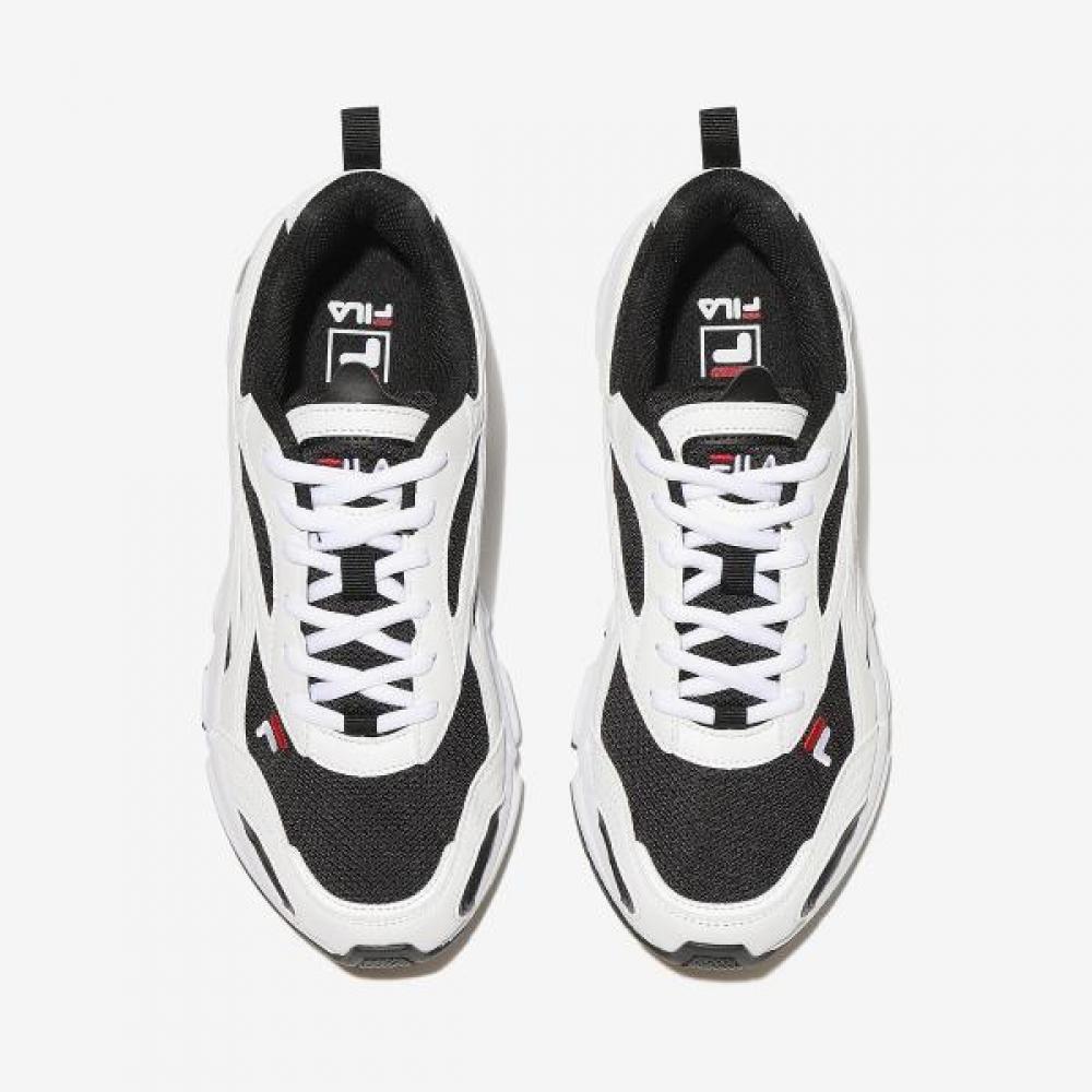 Fila Light Torus V3 1rm02839g