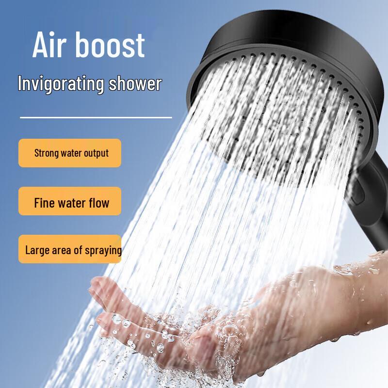 LeLanDi Water Heater Accessories