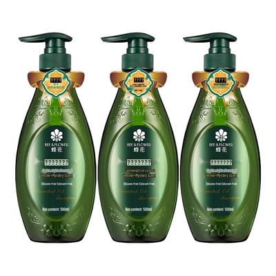 Shampoo e balsami per capelli – Shampoo