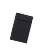 Running Phone Armbag, Sports Wrist Bag, Outdoor Cycling Phone Bag for Men and Women