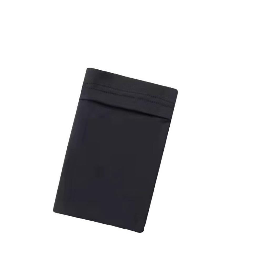 Running Phone Armbag, Sports Wrist Bag, Outdoor Cycling Phone Bag for Men and Women