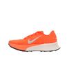 Nike נעלי סניקרס unisex ACG ZoomX Ultrafly Trail Hyper Crimson Total Orange Vivid-Purple White HF5668-801