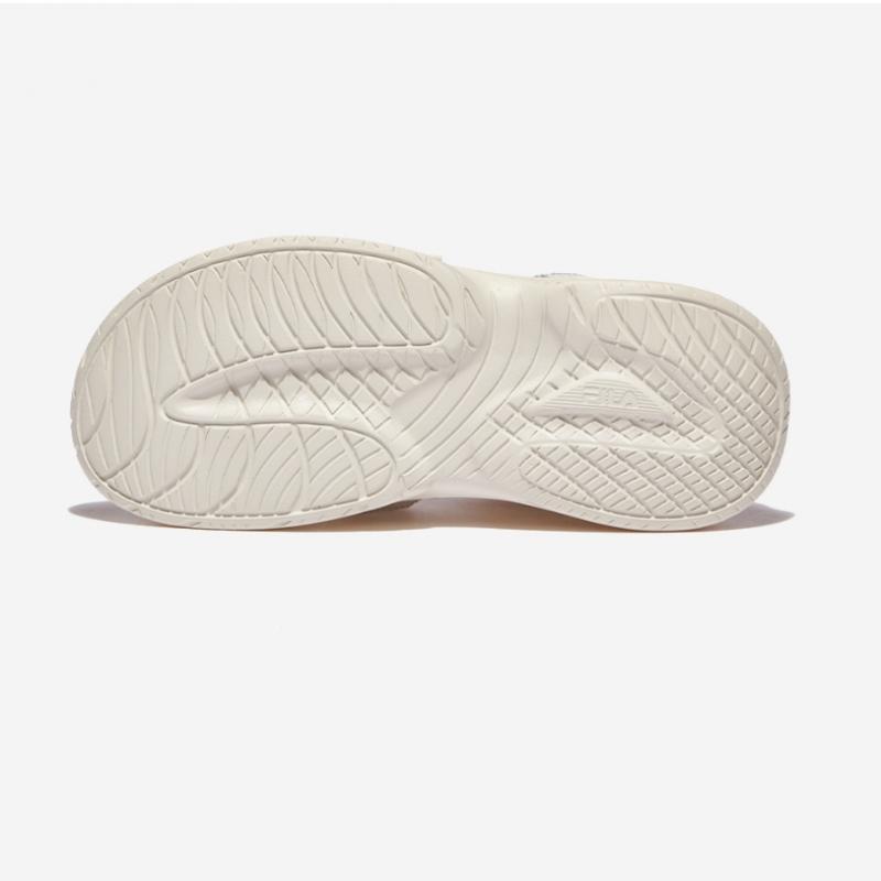 Fila Fila Float Sandals 1sm02604g 100