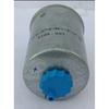 3 Pin Fuel Filter Delphi 253409110117 278909110121 For Tata Xenon Safari Dicor