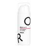 Smoothing Hot Body Cream with Active Ingredient HotFlux Hot Cream Medium 100 Ml