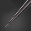 Steel Guitar Tailpin Hole Reaming Drill For Pickup Mounting And Woodworking Applications