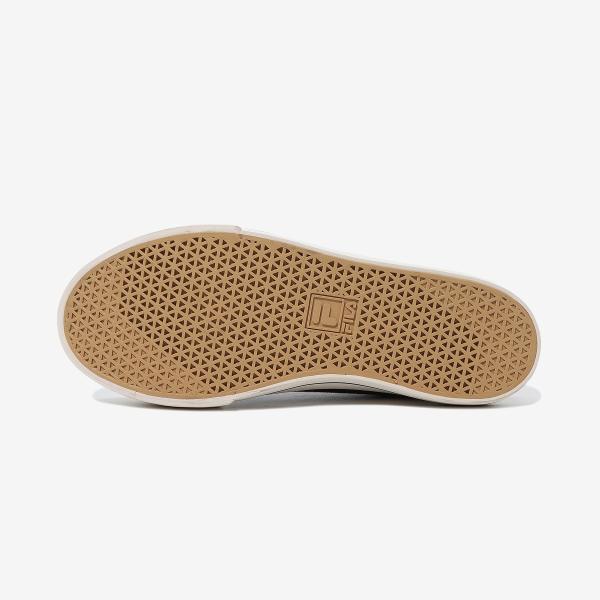 Fila Como V2 Mule