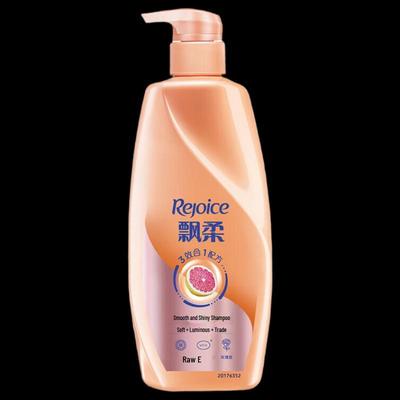 Shampoo e balsami per capelli – Shampoo