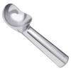 Nonstick Ice Cream Scoop with Anti Freeze Design for Easy Use