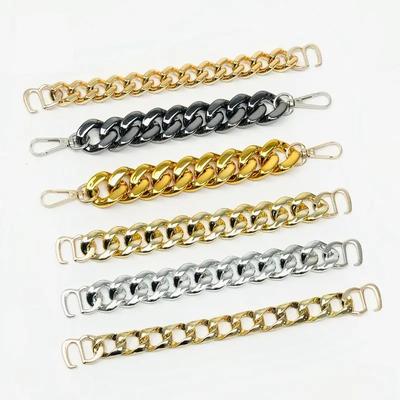 Accessori per scarpe – Decorazioni per scarpe