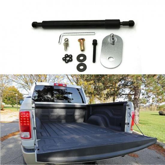 Амортизатор замедления задней двери для Dodge RAM 1500 2500 3500 2002-2010