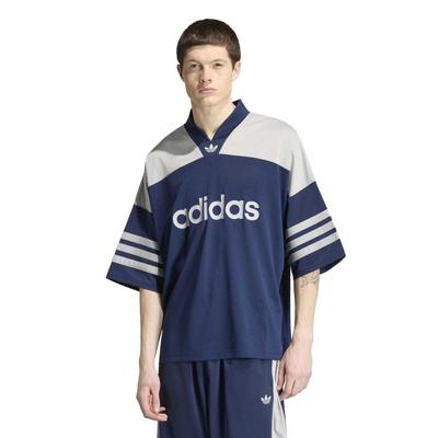 T-shirtler – Tişörtler