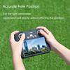 Controller Silicon Protective Cover Case for Mini 3 Pro/Mavic 3 Classic