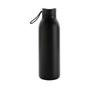Avira Avior Recycled Stainless Steel 500ml Water Bottle