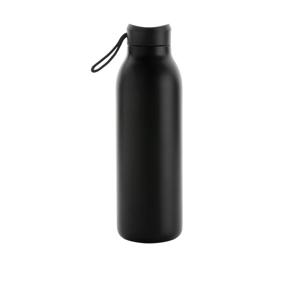 Avira Avior Recycled Stainless Steel 500ml Water Bottle