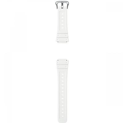 BandGs02p 7jr [G Shock G Shock Armband]