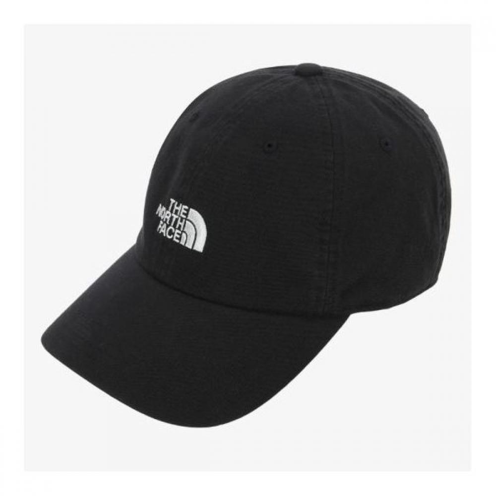 

Магазин North Face Оригинальная бейсболка North Face The North Face Tf Cotton Ball Cap Ne3cr00a 1798268 blacks/ONE
