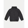 Winter Jacket United Colors Of Benetton 2KL9CN02U