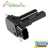 MAF Sensor For Toyota Lexus 2010-2024 Prius Camry RX450h 22204-0V020 1976160 88975816