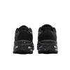 Nike Air Max Fusion Low top Running Shoes Unisex Black CJ1670-001(Team1622-xx)