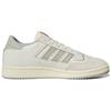 adidas Centennial 85 Low Cloud White Grey Unisex Tenisky GX2213