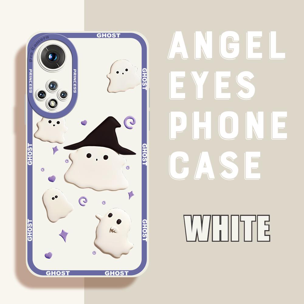 

Чехол для телефона из мягкой резины, ТПУ, чехол для мобильного телефона, полное покрытие, защита камеры, противоударный чехол для Huawei Honor Xiaomi Redmi Redmi 10C