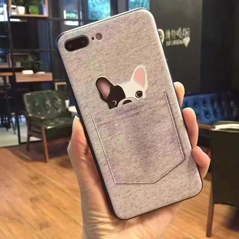 For Vivo Y33 / Y35 / Y36 Case 3D Flower Relief Silicone Emboss Back Covers for Vivo Y36 4G Case VivoY36 Printed Soft Cartoon