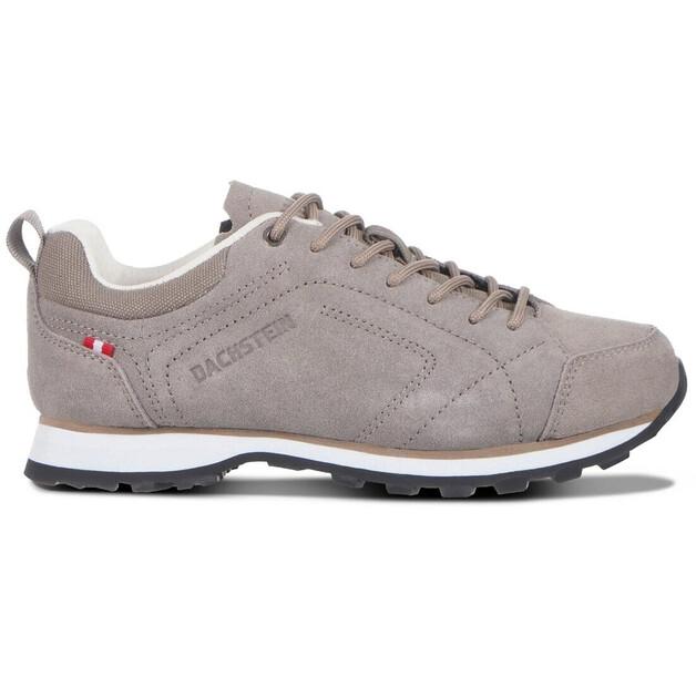 Полуботинки Dachstein Skywalk LC EU 37