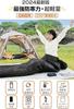Sleeping Bag for Summer and Winter New 230T Multifunctional Sleeping Bag Multifunctional Sleeping Bag 1Kg Compact Envelope Type Lightweight Filling