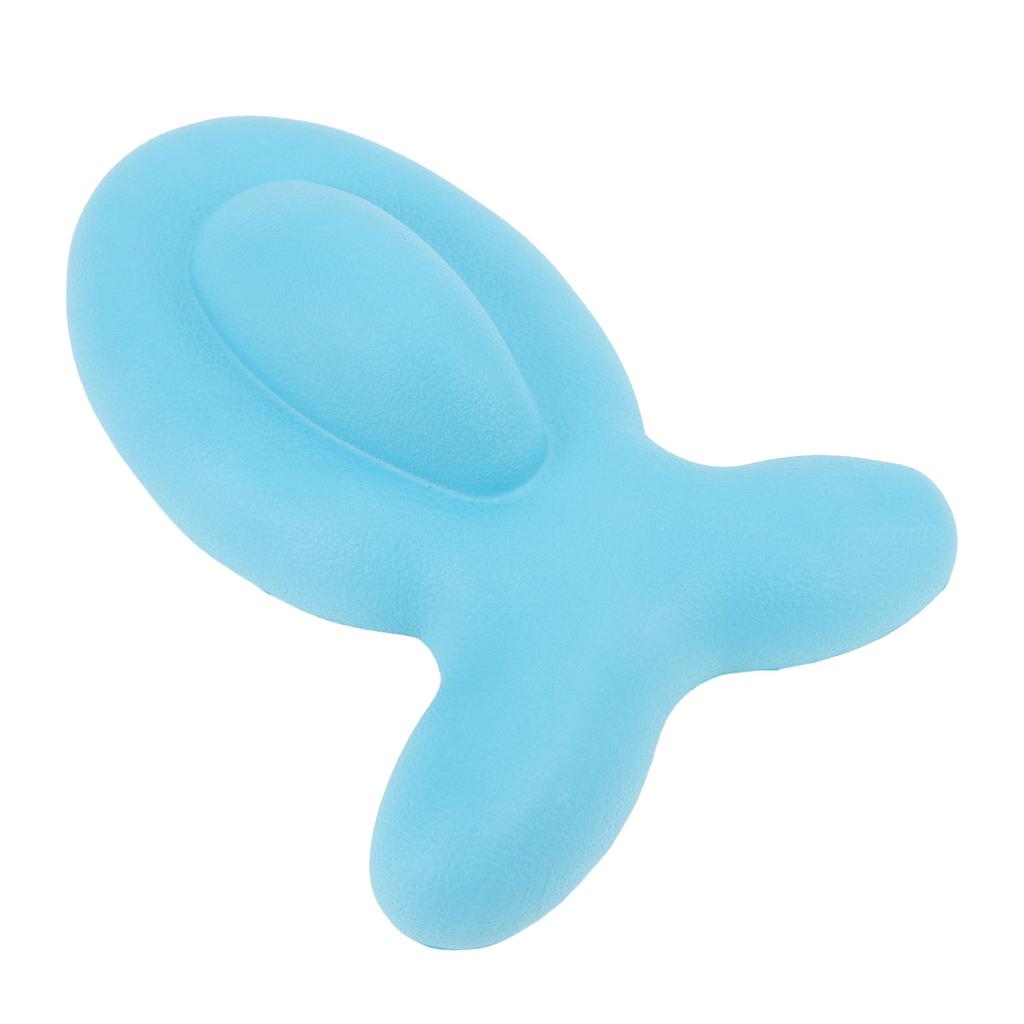 Pelvic Floor Muscle Trainer Abdomen Lifting Massage Training Sit On Top Kegel Exerciser for Bladder Support Stamina