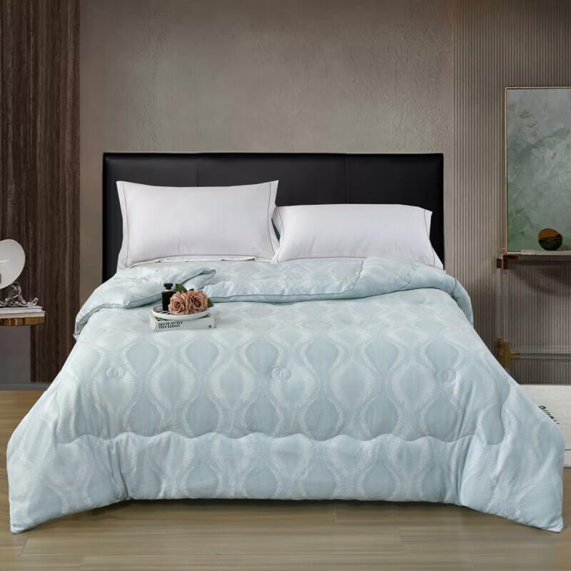 

Jieliya Spring/Autumn Quilt