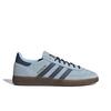 Adidas Handball Spezial Clear Sky Shadow Navy Unisex Sneakers Blue Gum JR2650