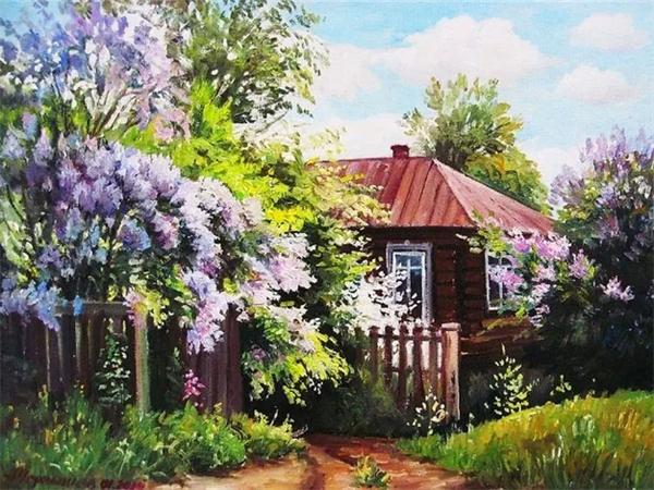 5D Diy Ζωγραφική με Διαμάντια Δέντρο Ποτάμι Πλήρες Τετράγωνο Στρογγυλό Κέντημα Ψηφιδωτό Φυσικό Τοπίο Διακόσμηση Σπιτιού