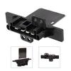 Optimized Airflow Heater Blower Resistor for Nissan For Terrano 271502M105