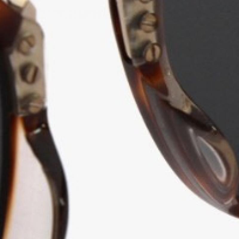 Puma Pu0154sk 003 Square Combi Mirror Asian Fit Lightweight Sunglasses