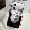 Russia Rapper Pharaoh Phone Case For OPPO Reno 8 7 Lite 8T 11 12 13 14 14F 10 Pro OPPO Find X8 X6 X5 X9 Pro Cover