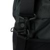 Brompton London Brompton Travel Bag - C/Grey (P255Abb151)