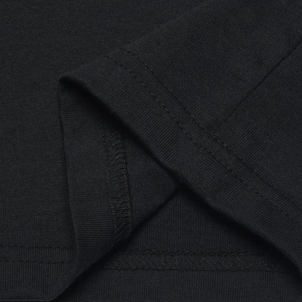 Funny Floorball Player Retro T Shirts Graphic Streetwear Short Sleeve Birthday Gifts Summer Style T-shirt Mens Clothing