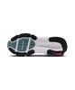 Nike Vomero 18 M - White:Mineral Slate:Mineral:Black / Hm6803-110