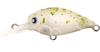 Rodiocraft RC Deep Crappie 20 Ino #21