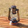 [Amazon.co.jp Exclusive] Captain Stag (CAPTAIN STAG) Antique Warm White LED Lantern (Medium) Bronze UY-7065
