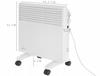 Miami 1000W Convector Heater