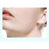 PROYA - Hydropower Foam Cleanser
