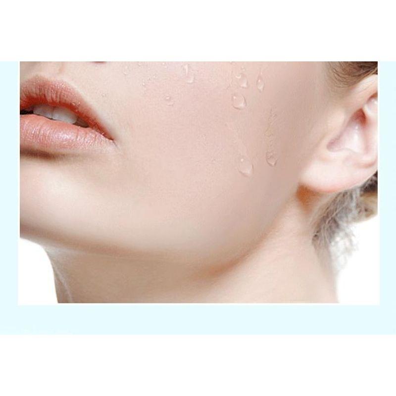PROYA - Hydropower Foam Cleanser