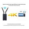 Hongshidao HSD-CP8 Wireless Video Conference Transmitter (CN Version)