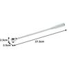 Tone RH3HWL Long Ratchet Handle Hold Drive (Hollow, Type), 9.5mm (3/8")